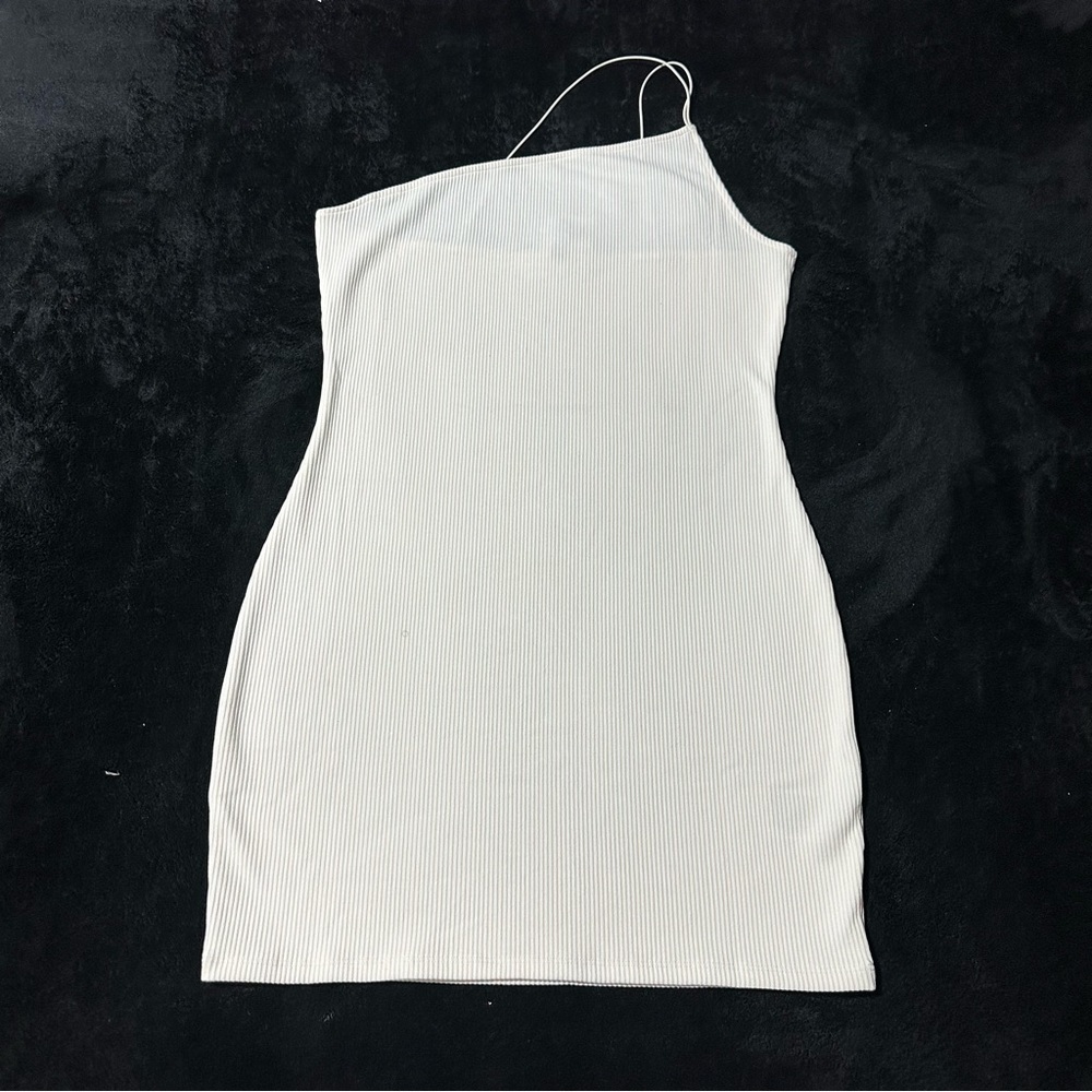 H & M Dress